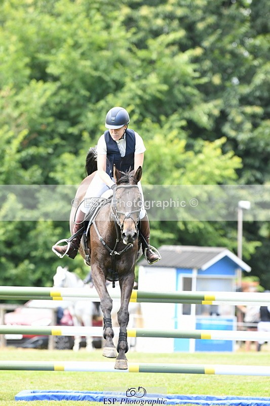 250703A-141341-01871 - Cls 13 Snr Newcomers