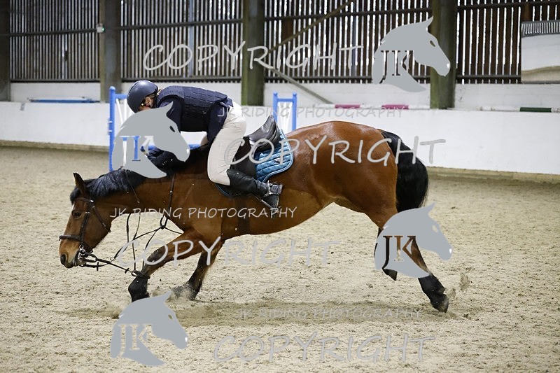 _R6A6662 - Class 7 80cm