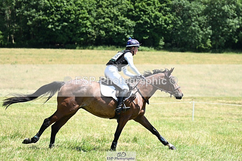 240629X-141214-4068 - 205-Valentine_Emsens-CHELLY_BABY_Z