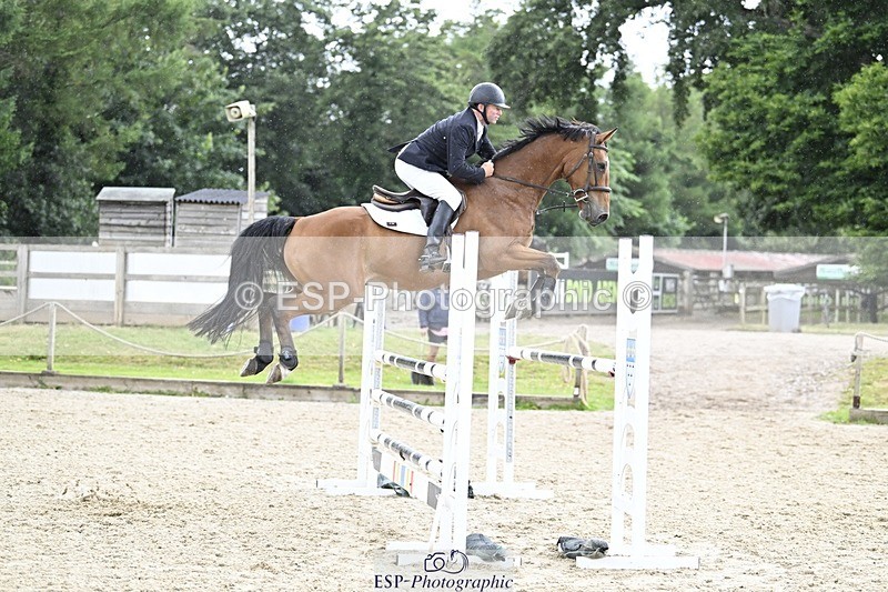 240707-135801-19935 - Cls 53 1.15m Open