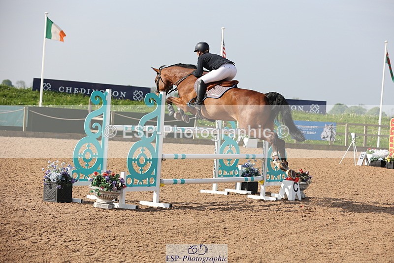 240511A-091946-11024 - Cls 32 Foxhunter