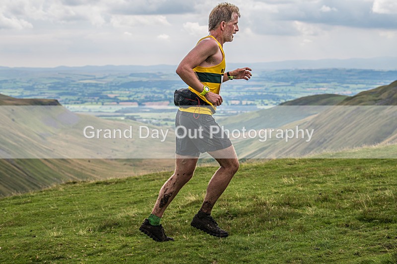 High Cup Nick-220 - Inov8 High Cup Nick Fell Race Sunday 28th August 2022