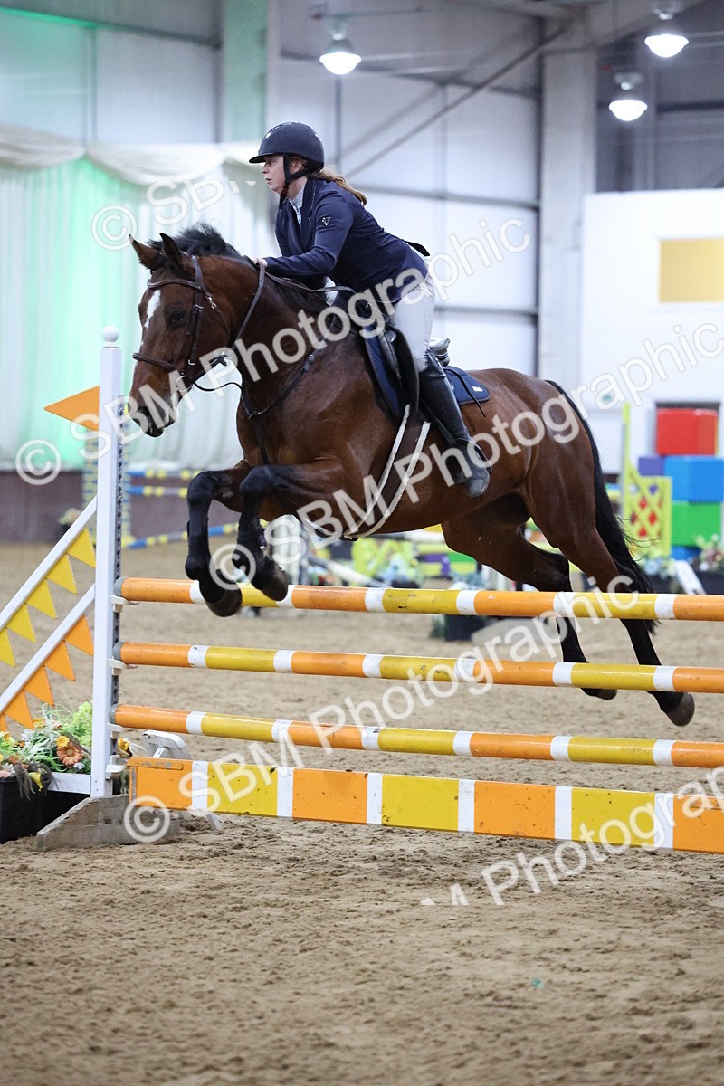 SBM_004910 - Race 2 - 1.10m