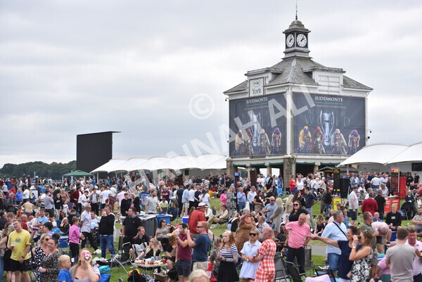 yr24072021r1-66 - Race 1 2.05pm Sky Bet Jump Jockeys Nunthorpe