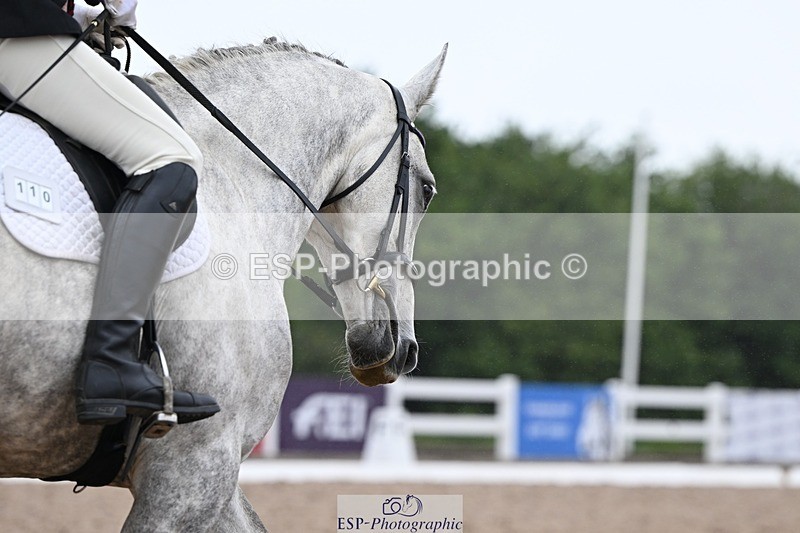 250705-150730-02032 - P3 Sections BDP3SNR, BDP3JNR 12.46 to 13.35