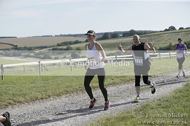 CAD150919-0196 - Marlborough Tiny Temple 7 mile and Temple Half-Marathon 15/09/19