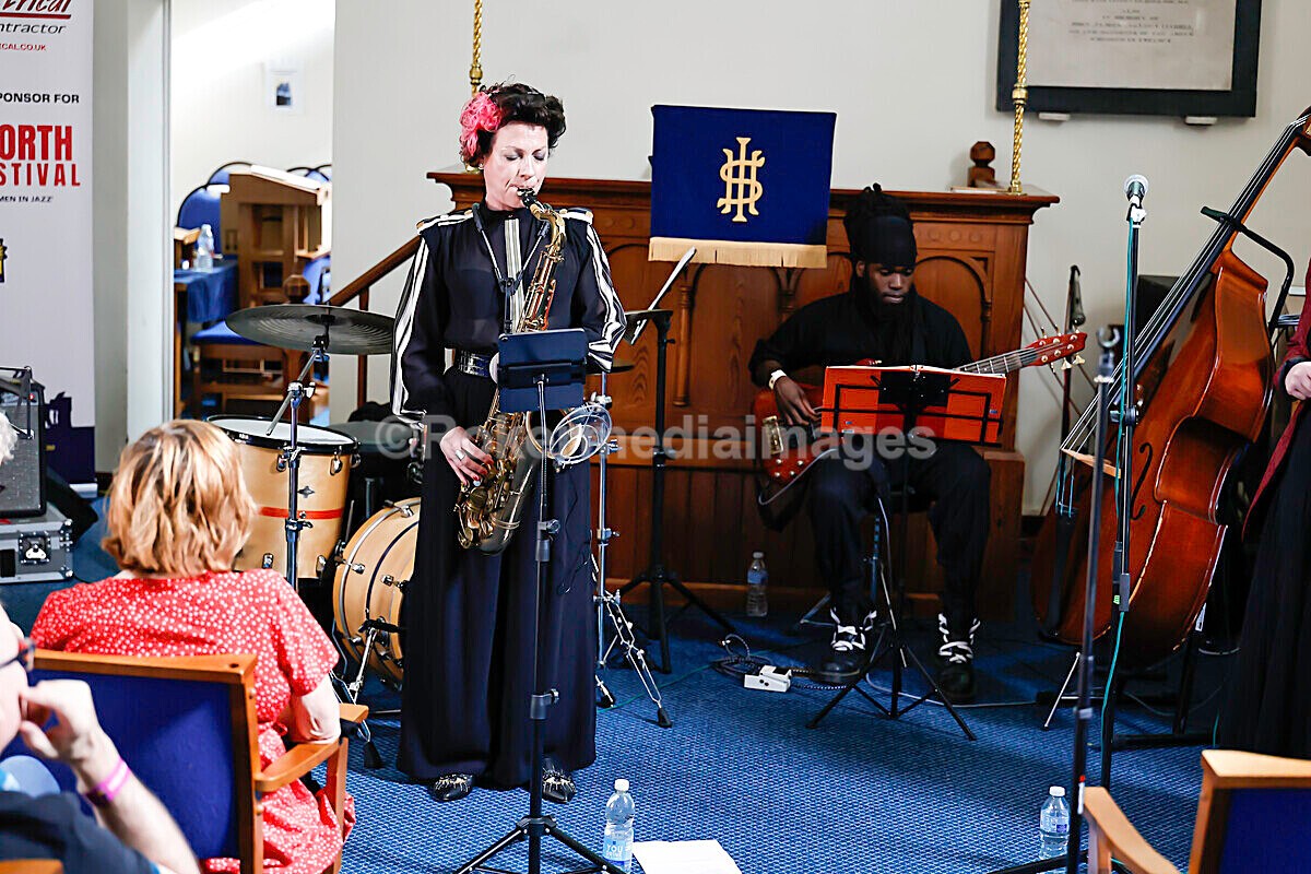 Highworth 2025-197 - Highworth Jazz 2025