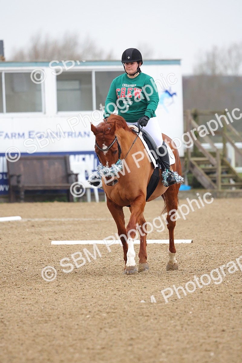 SBM_000717 - Class 5 - Prelim 2