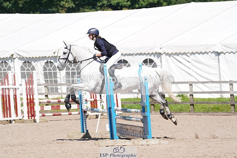 240728-113232-03121 - PC80, Round 1