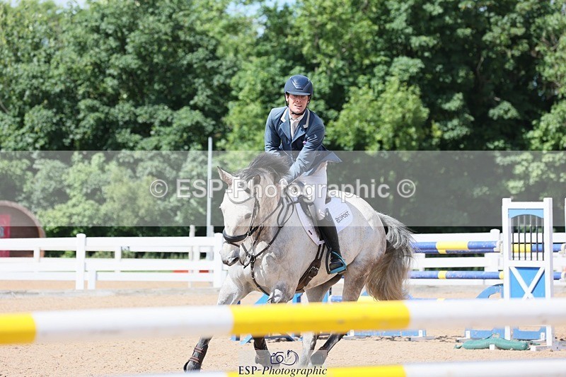 250528-152550-01603 - Cls 6 Foxhunter and 1.20m Open