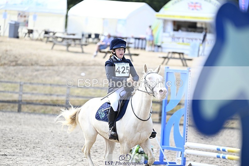 250821A-145148-17132 - NAF Round 1 12.30 to End