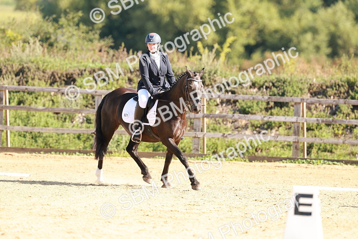 SBM_009686 - Class 1 - Intro 2