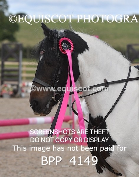 BPP_4149 - CLASS 3 50CM FINAL