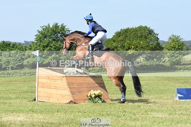 230527-102536-08220 - 255-HI_MR_HENRY-Henry_Hobby-XC