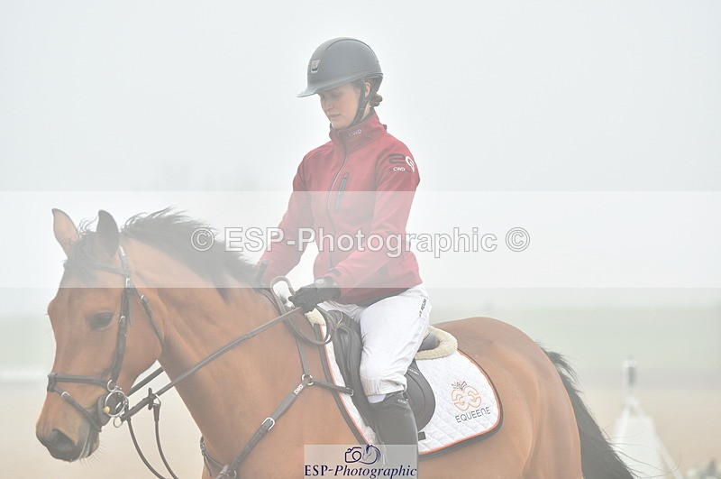 230506A-123138-06278 - Cls 34 PI Big Star Round 2