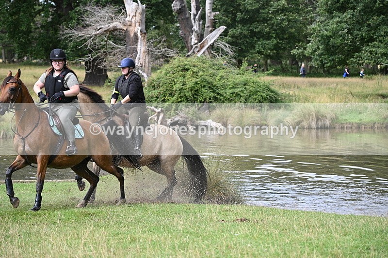 WJ7_1631 - Time at Water 10:48 to 11:13