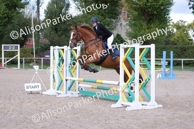 20250928-1388 - Class 4 - 70cm