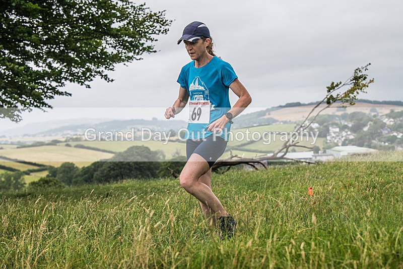 Beetham Sports-89 - Beetham Sports Fell Race, Saturday 25th July 2026