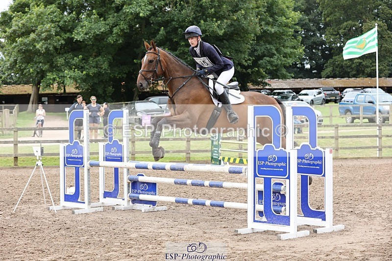 240803-103120-00579 - 015-Lara_Clarkson-NEWTIDE