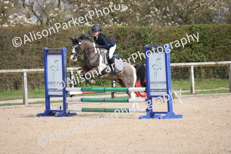 20260322-1064 - Class 3 - 80cm