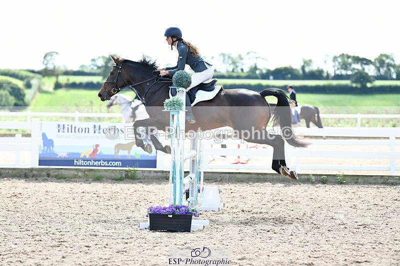 240913A-133053-04268 - Cls 23 95cm Amateur Qualifier