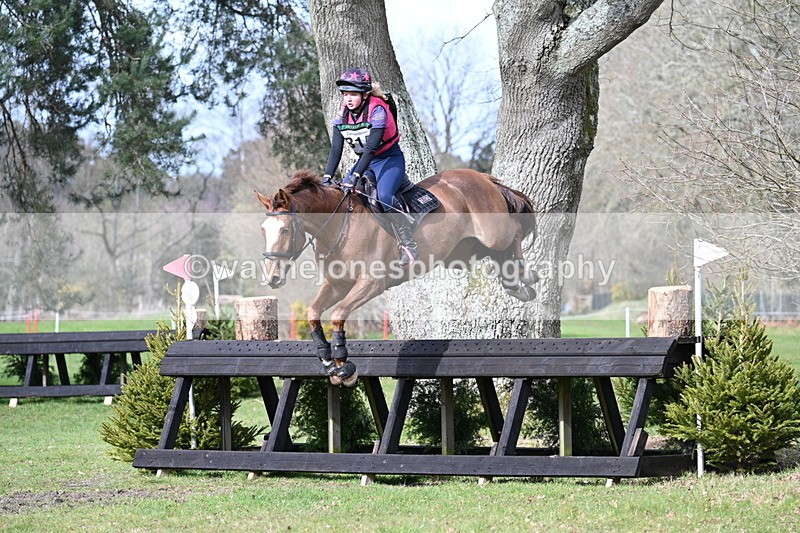 WJ7_2839 - Time 15:24 to 15:39