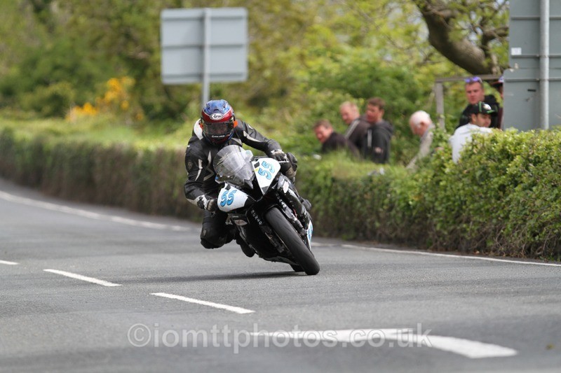 IMG_0536 - Supersport Race 1 - 2013