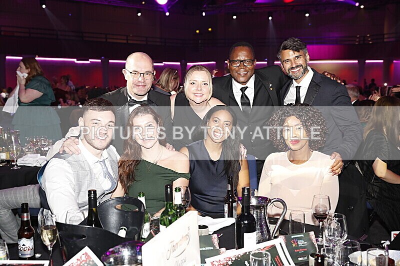 _09I0614 - The CYP Awards 2024