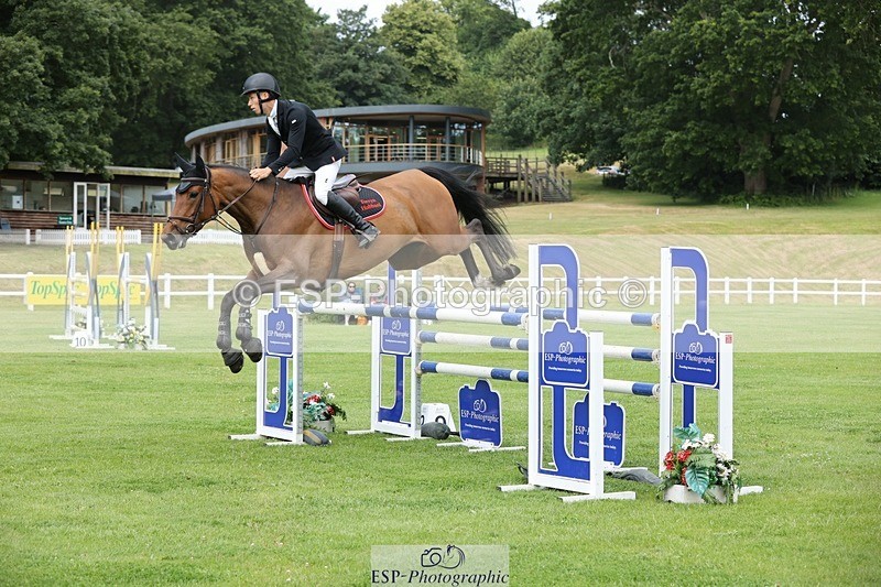 240704-091557-01269 - Cls 1 Foxhunter