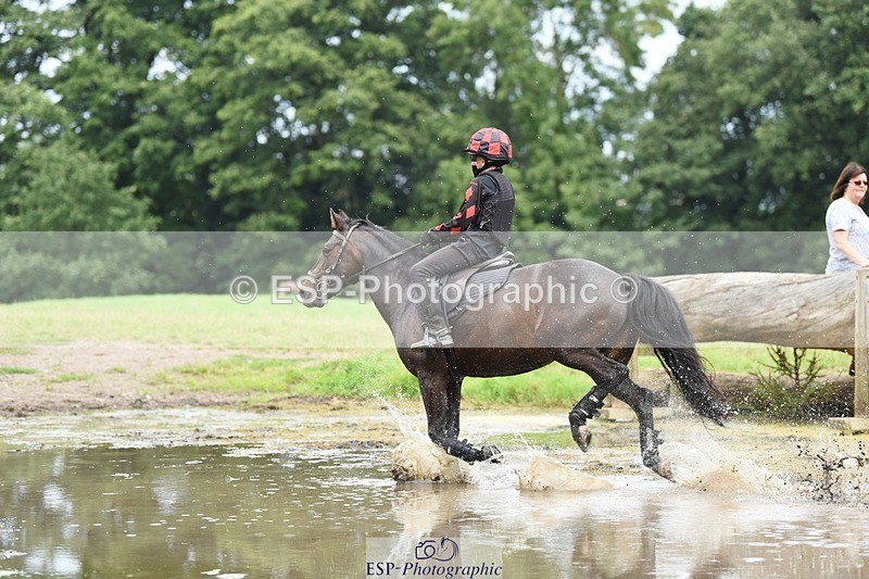 230817-150034-02263 - Kay's 2nd Group - XC