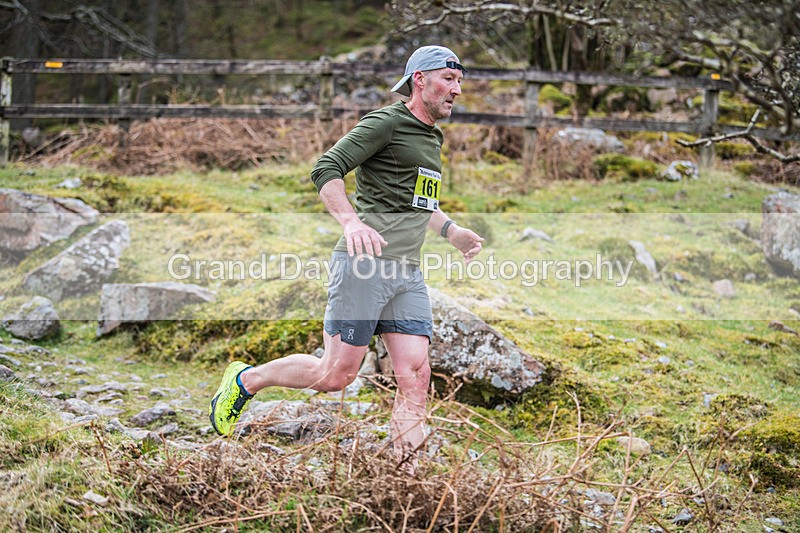 Buttermere-345 - Fellside Events Buttermere Trail Race Sunday 23rd March 2025
