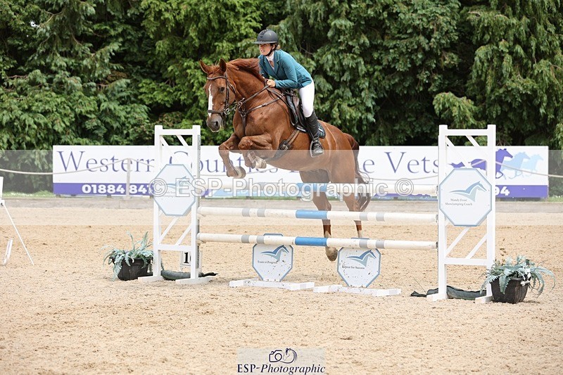 240711-143224-28261 - Cls 123 1.15m Open