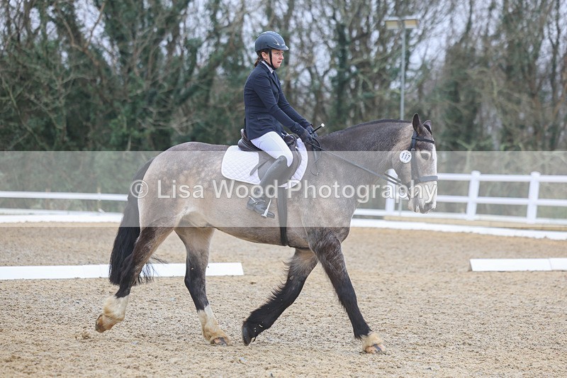 3E7A9875 - Class 3: Prelim 1 2024 Section A - part one