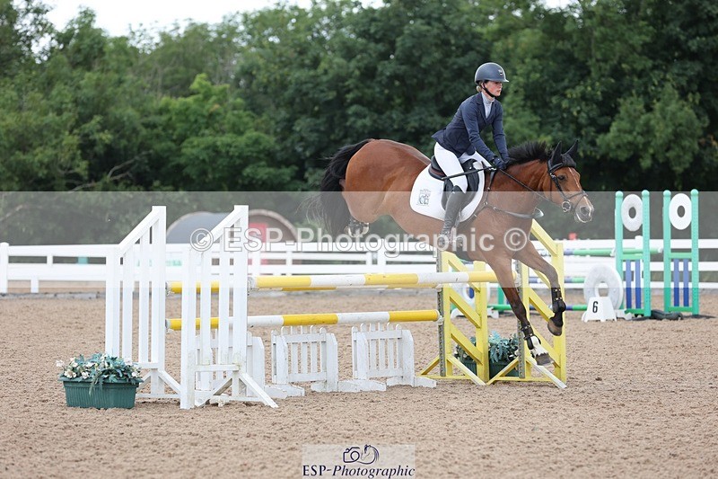 250625-123156-00705 - Cls 3 Snr 1.05m