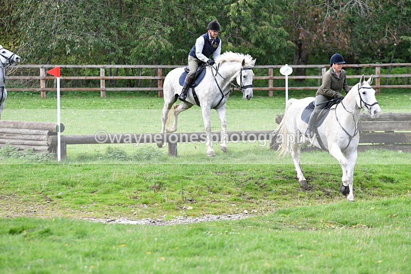 WJ5_9145 - Time 12:34 to 12:57