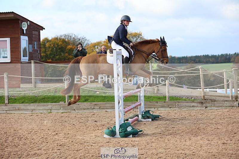 251025-125306-01414 - Cls 27+28 Club and Schools 90cm