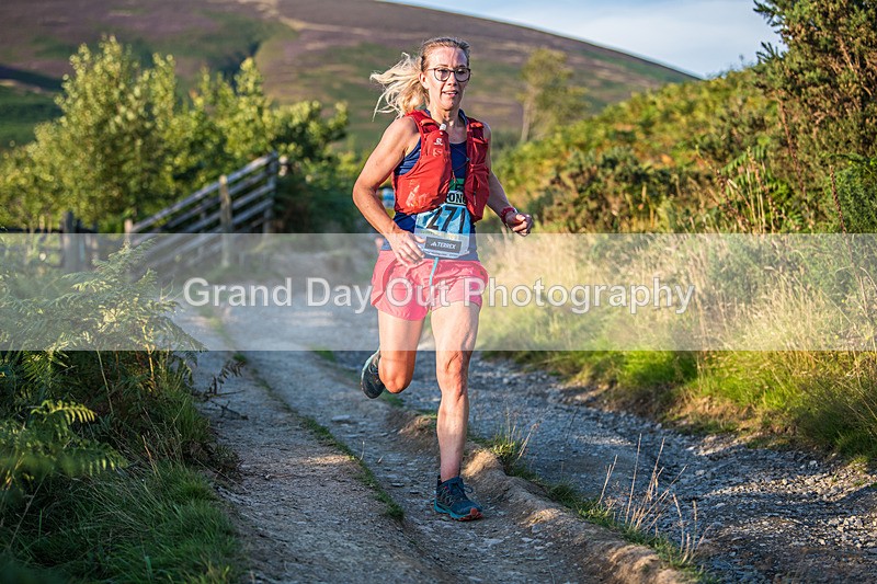 Latrigg-621 - Not Round Latrigg Race Wednesday 14th August 2024
