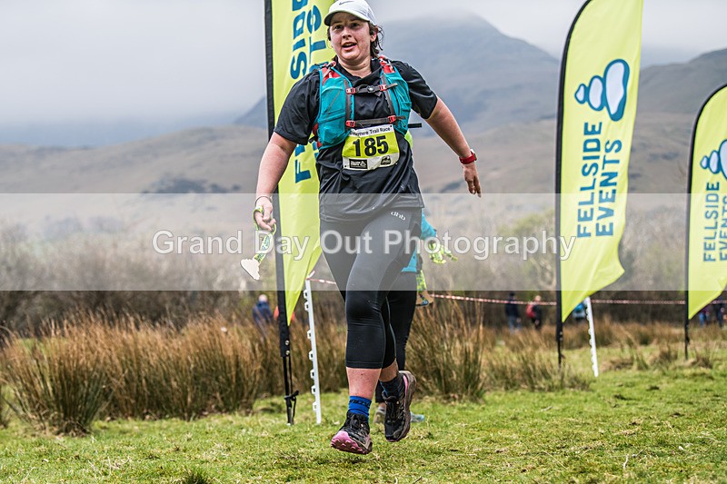 Buttermere-1753 - Fellside Events Buttermere Trail Race Sunday 22nd March 2026