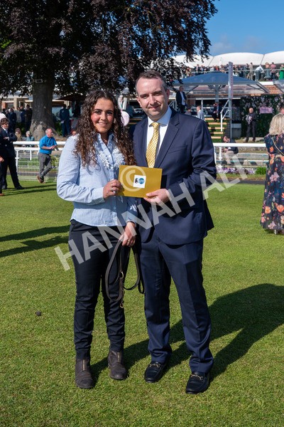 160525-Race 6-Bowmark-6619 - Race 6 4.55pm Darley EBF 'Confined' Novice Stakes