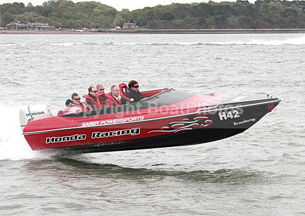 120517-1551 EVENTSINC IMG_7192 - EVENTSINC SABER POWERBOATS DAY 17th May 2012
