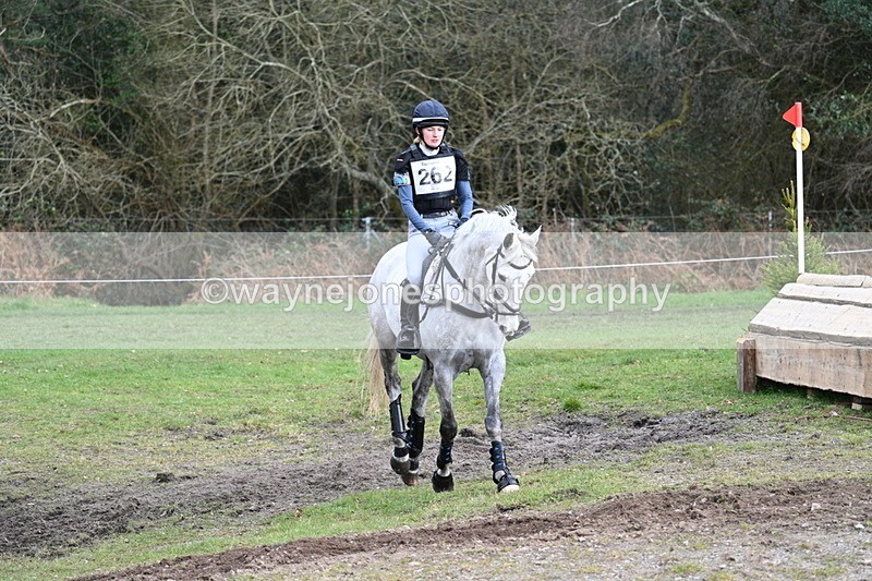 WJ7_7488 - Time 15:11 to 15:25