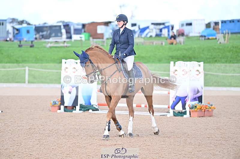 231014A-133236-05422 - Cls 20 Blue Chip Performance Champ Quali