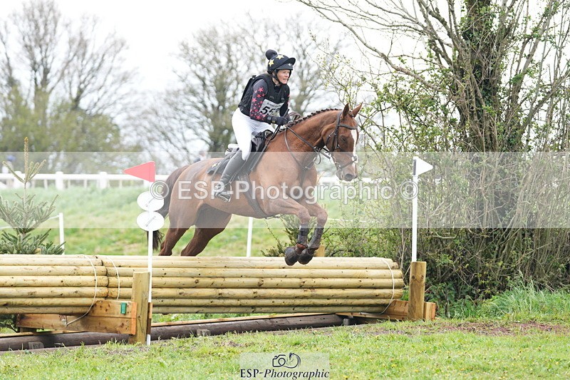 250419-095425-08272 - 553-Rose.Partridge-RUGGIERO