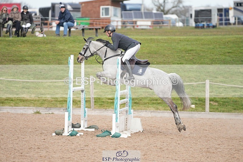 250308-135109-02403 - Cls 13+14 Pony 1.15 and 1.20m