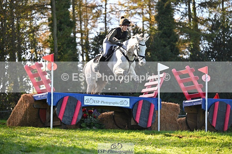 241026-115455-13011 - 389-Sophie.Hilliard-SILVER.LEADER