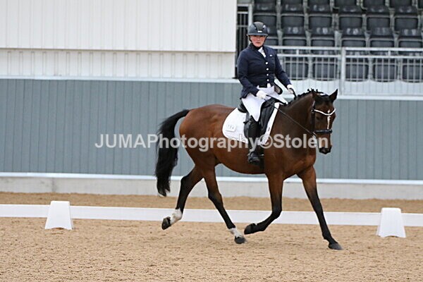 SIAL9517 - GDG Bogenraith Friday 26th Sept 2025