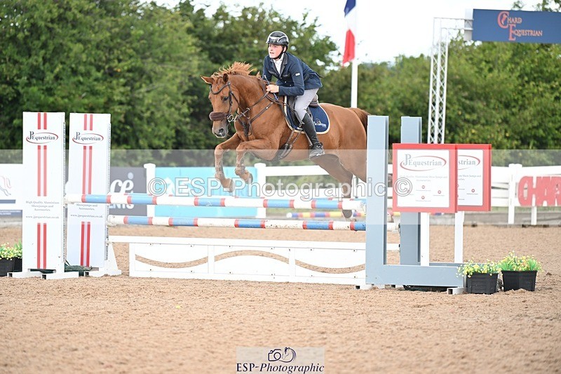 250723-112351-00295 - Cls 1 British Novice and 90cm