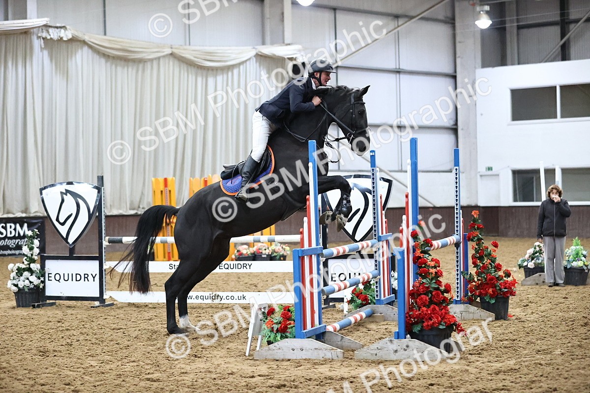 SBM_006903 - Class 18 - Senior Discovery 1.00m