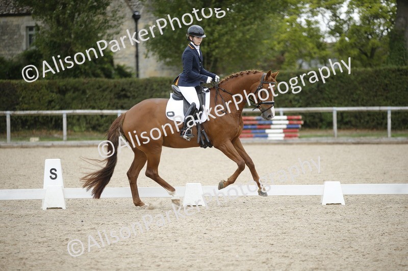 20260913-0370 - Class 3 - Novice 5