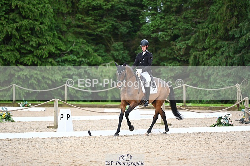 240524-143128-10288 - 532-QUINTILIUS-Tom_Rowland